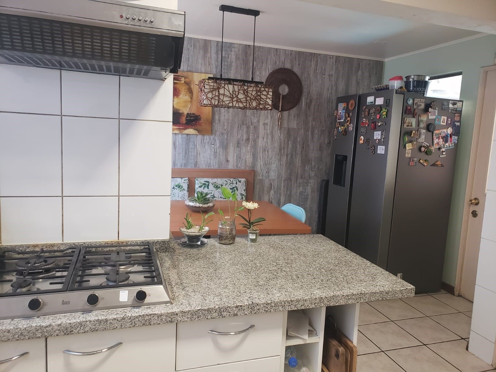 5.jpg (1)_69bc55a7b97bd.jpeg